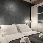 Blue Sky Duplex Piran By Locap Group