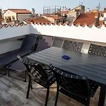 Blue Sky Duplex Piran By Locap Group